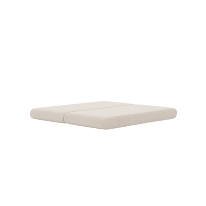 Innovation Living Circlus sovesofa med L-formede puder