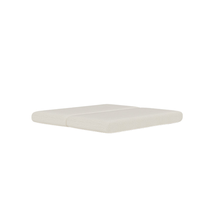 Innovation Living Circlus sovesofa med L-formede puder