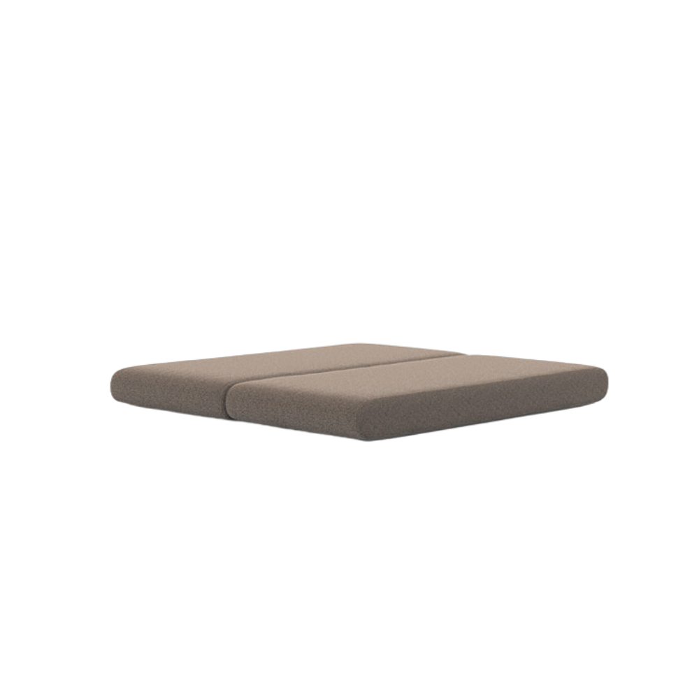 Innovation Living Circlus sovesofa med L-formede puder