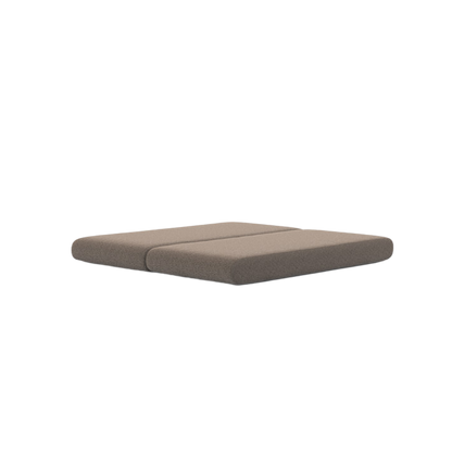 Innovation Living Circlus sovesofa med L-formede puder