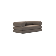 Innovation Living Circlus sovesofa med L-formede puder