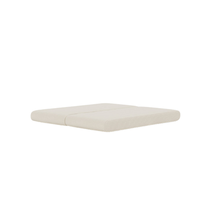Innovation Living Circlus sovesofa med L-formede puder