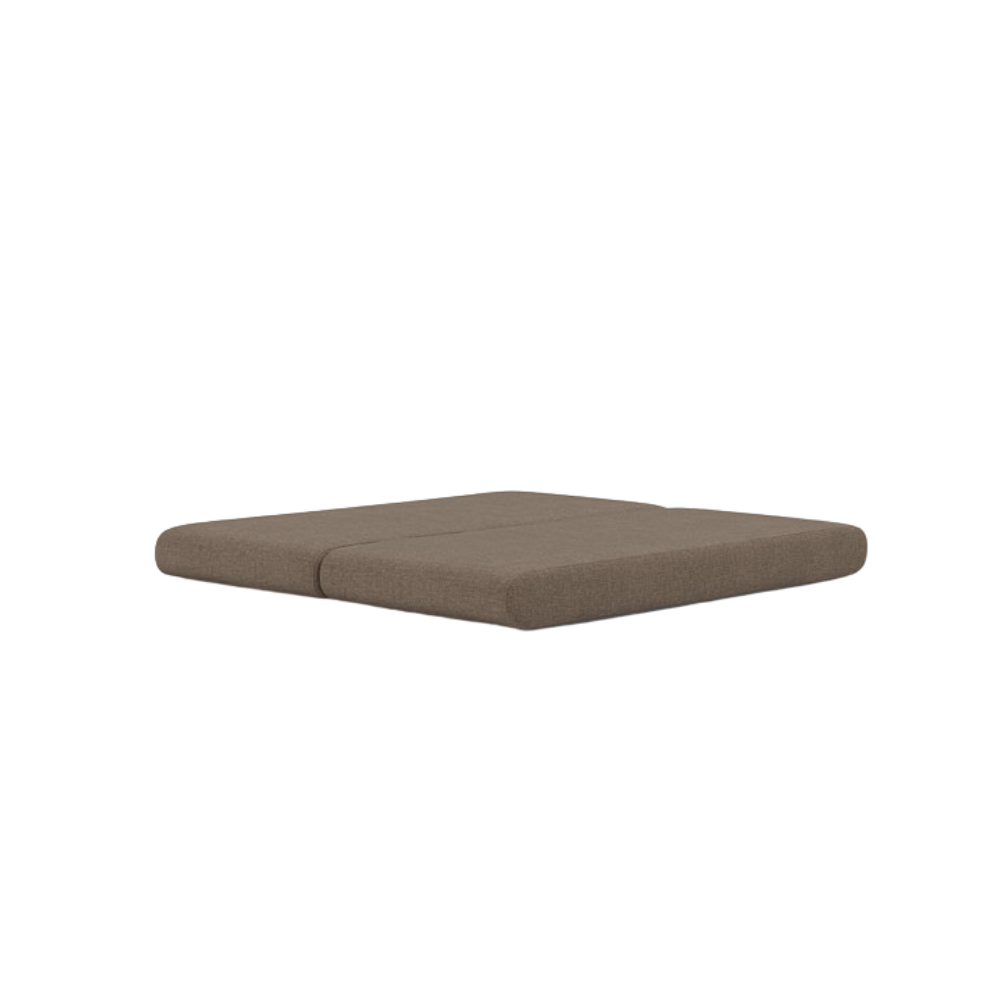 Innovation Living Circlus sovesofa med L-formede puder