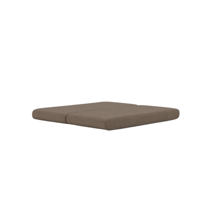 Innovation Living Circlus sovesofa med L-formede puder