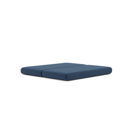 Innovation Living Circlus sovesofa med L-formede puder
