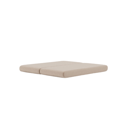 Innovation Living Circlus sovesofa med L-formede puder