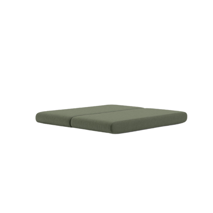 Innovation Living Circlus sovesofa med L-formede puder