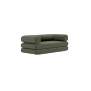 Innovation Living Circlus sovesofa med L-formede puder