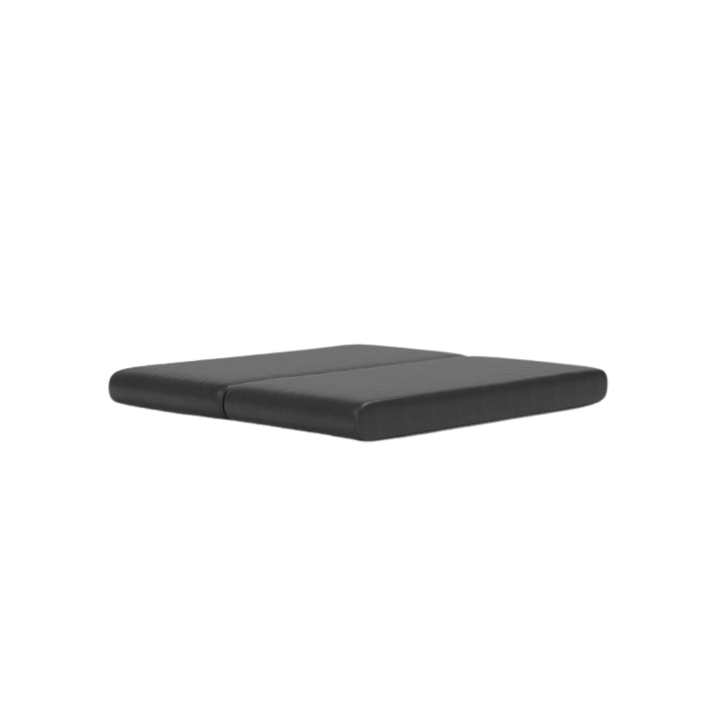 Innovation Living Circlus sovesofa med L-formede puder