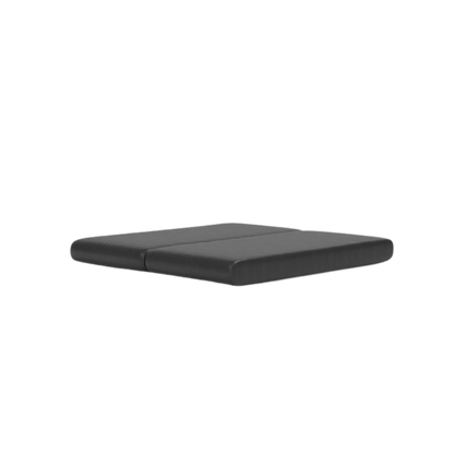 Innovation Living Circlus sovesofa med L-formede puder