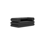 Innovation Living Circlus sovesofa med L-formede puder