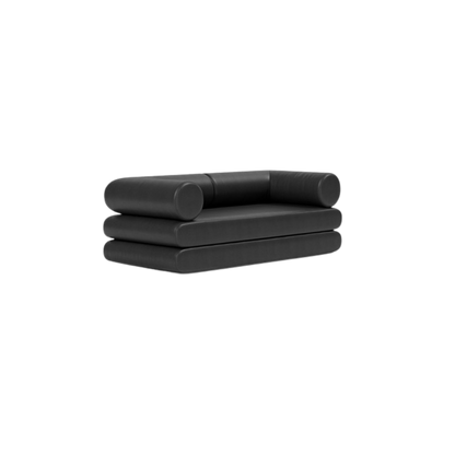 Innovation Living Circlus sovesofa med L-formede puder