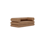 Innovation Living Circlus sovesofa med L-formede puder