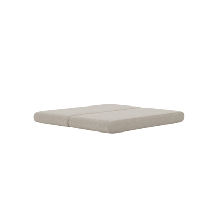 Innovation Living Circlus sovesofa med L-formede puder