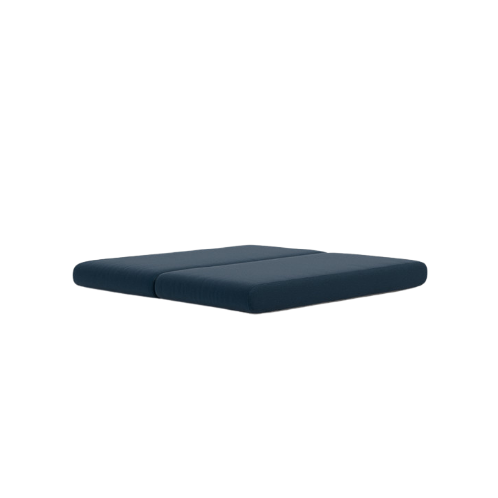 Innovation Living Circlus sovesofa med L-formede puder