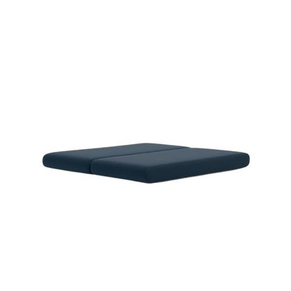 Innovation Living Circlus sovesofa med L-formede puder