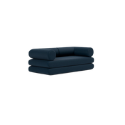 Innovation Living Circlus sovesofa med L-formede puder