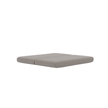 Innovation Living Circlus sovesofa med L-formede puder