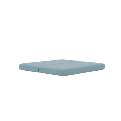 Innovation Living Circlus sovesofa med L-formede puder