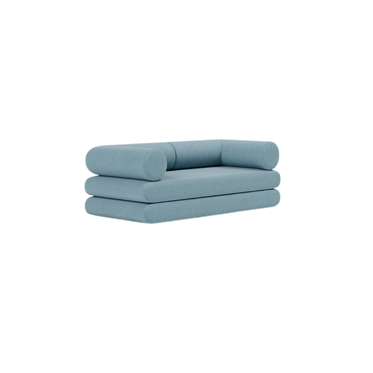 Innovation Living Circlus sovesofa med L-formede puder