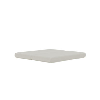 Innovation Living Circlus sovesofa med L-formede puder