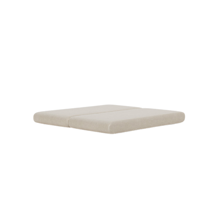 Innovation Living Circlus sovesofa med L-formede puder