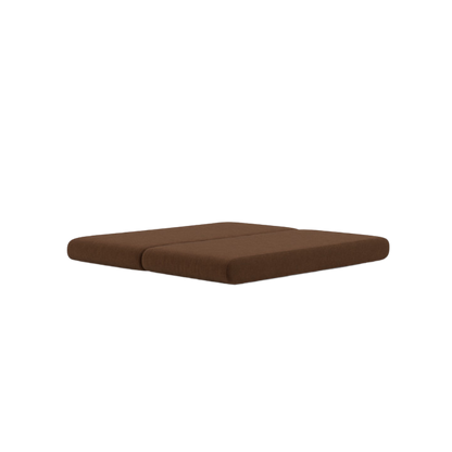 Innovation Living Circlus sovesofa med L-formede puder
