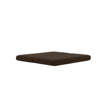 Innovation Living Circlus sovesofa med L-formede puder