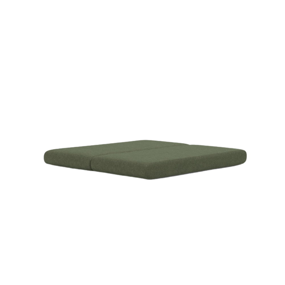 Innovation Living Circlus sovesofa med L-formede puder