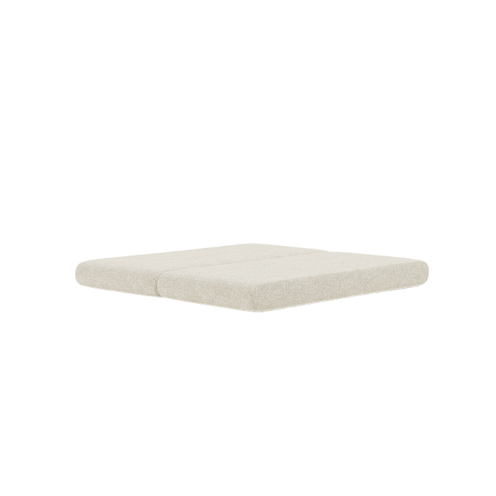 Innovation Living Circlus sovesofa med L-formede puder