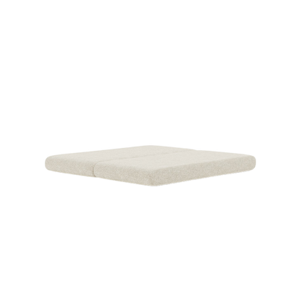 Innovation Living Circlus sovesofa med L-formede puder