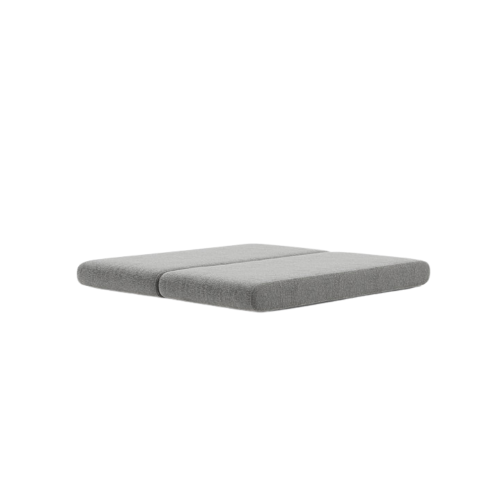 Innovation Living Circlus sovesofa med L-formede puder