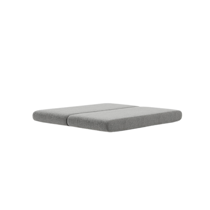 Innovation Living Circlus sovesofa med L-formede puder
