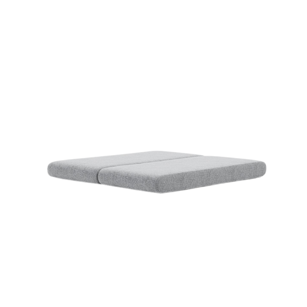 Innovation Living Circlus sovesofa med L-formede puder