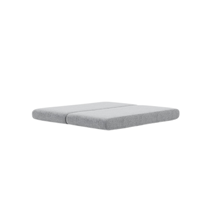 Innovation Living Circlus sovesofa med L-formede puder