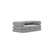 Innovation Living Circlus sovesofa med L-formede puder