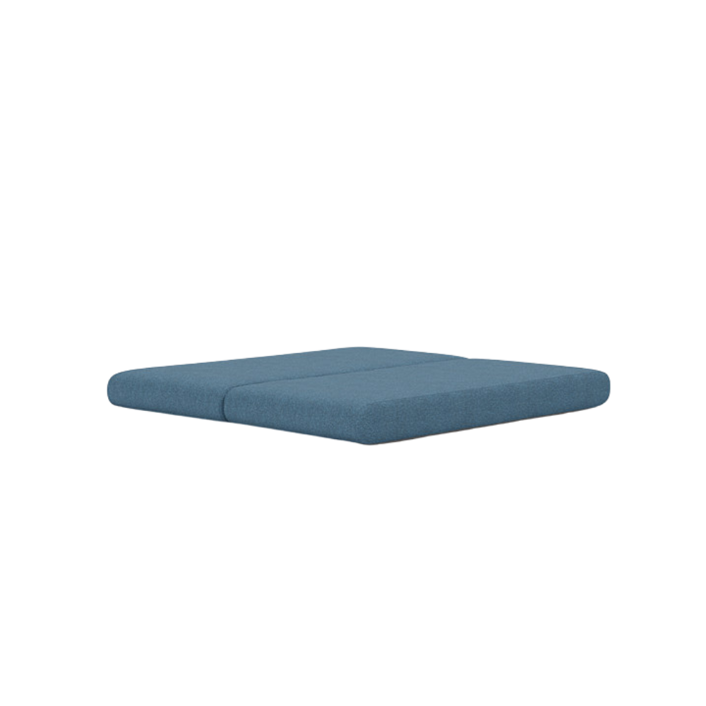 Innovation Living Circlus sovesofa med L-formede puder