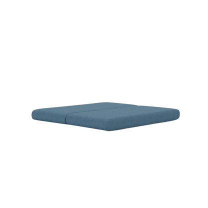 Innovation Living Circlus sovesofa med L-formede puder