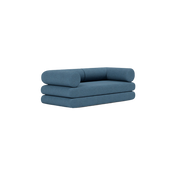 Innovation Living Circlus sovesofa med L-formede puder