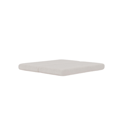 Innovation Living Circlus sovesofa med L-formede puder