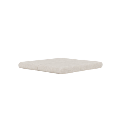 Innovation Living Circlus sovesofa med L-formede puder
