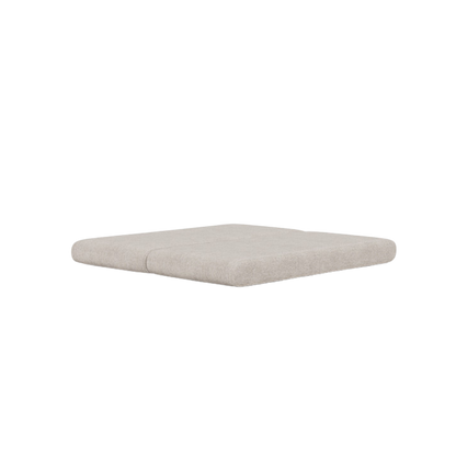 Innovation Living Circlus sovesofa med L-formede puder