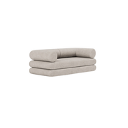 Innovation Living Circlus sovesofa med L-formede puder