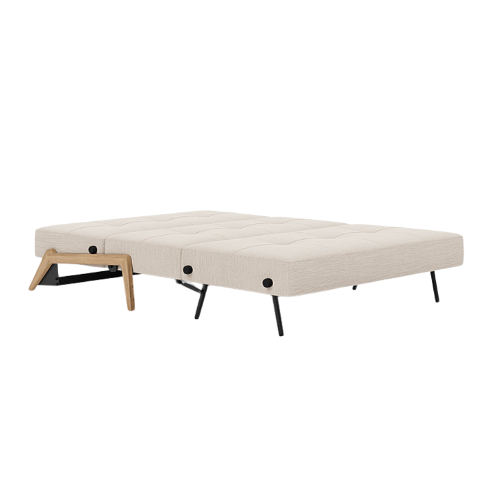 Innovation Living Cubed 140 sovesofa