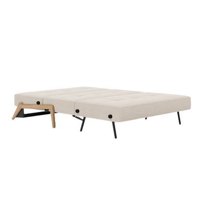 Innovation Living Cubed 140 sovesofa