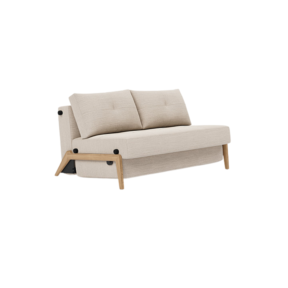 Innovation Living Cubed 140 sovesofa