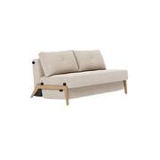 Innovation Living Cubed 140 sovesofa