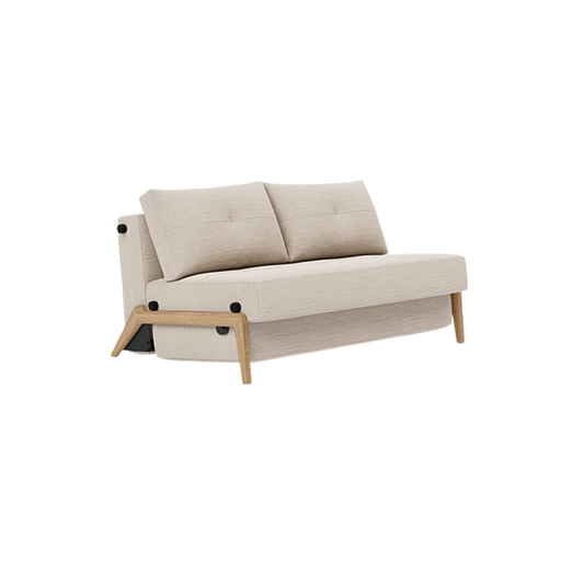 Innovation Living Cubed 140 sovesofa