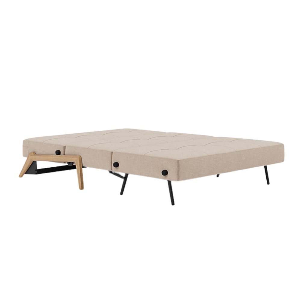 Innovation Living Cubed 140 sovesofa