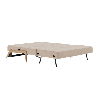 Innovation Living Cubed 140 sovesofa